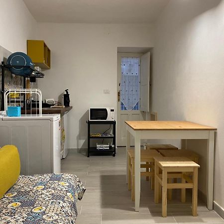 Ortigia Style Home シラクーサ エクステリア 写真