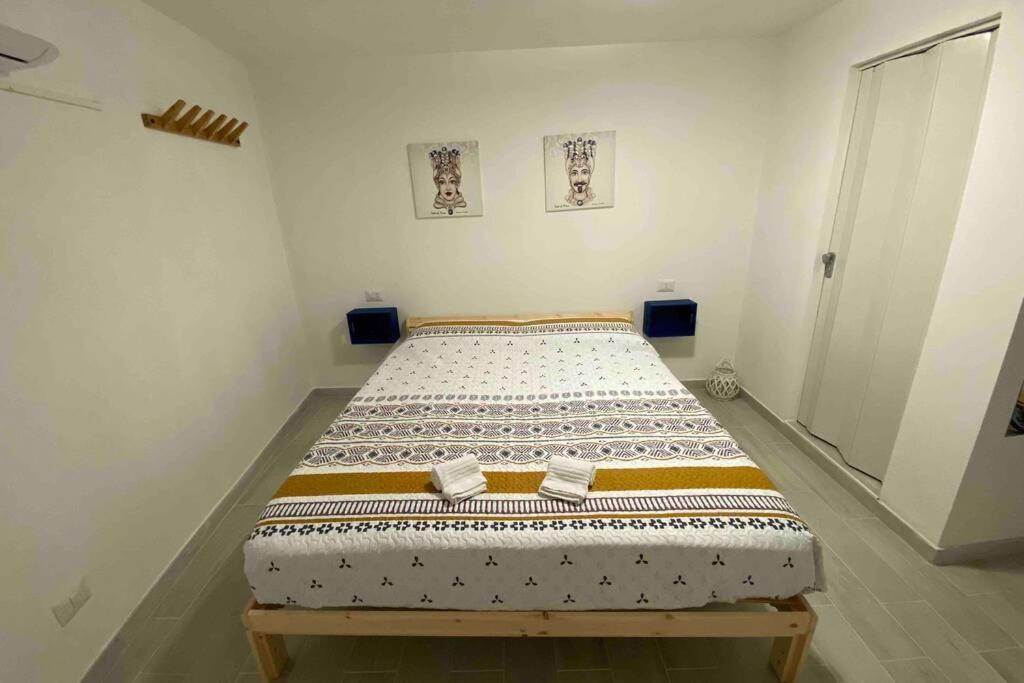 Ortigia Style Home シラクーサ エクステリア 写真